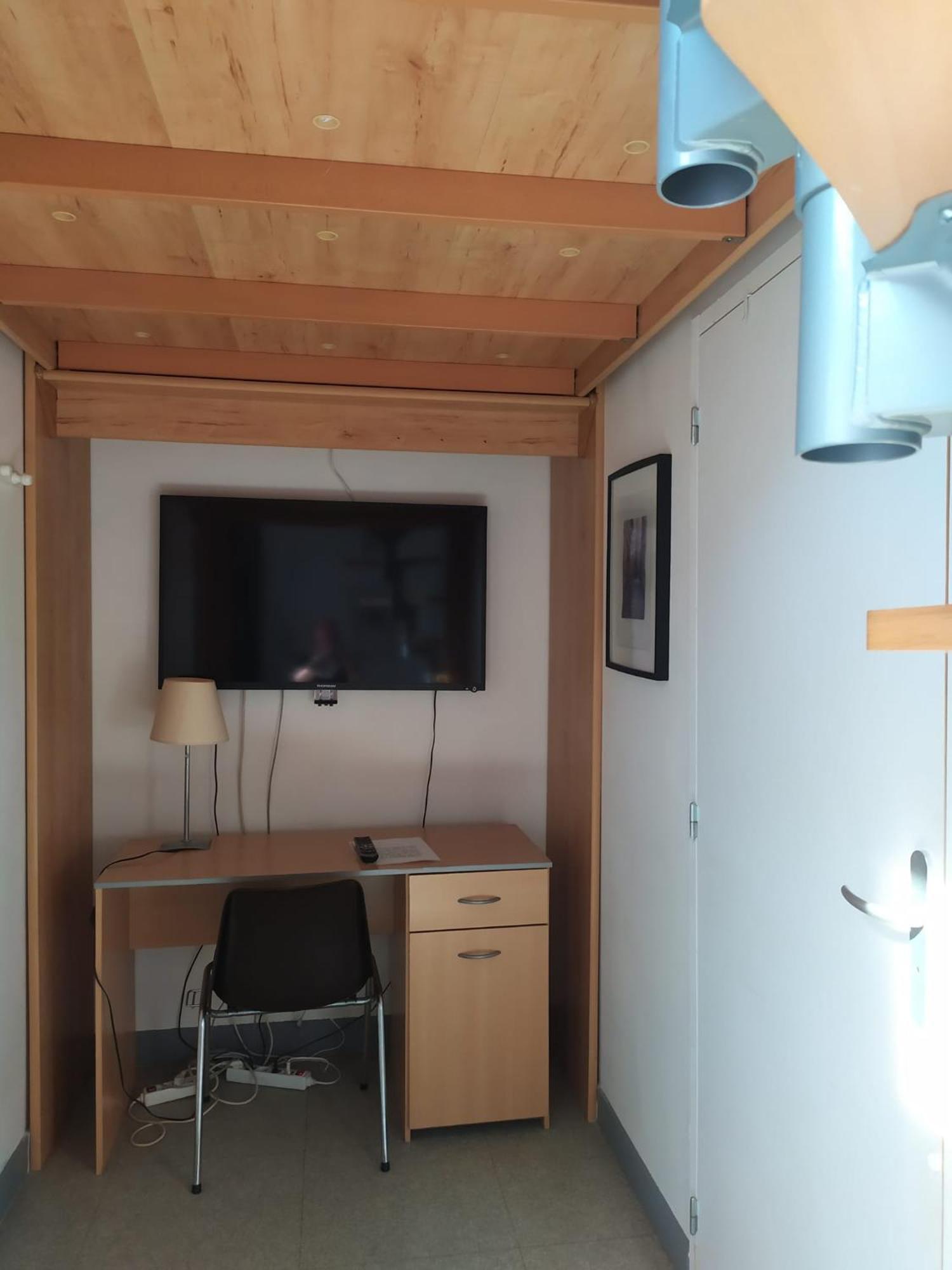 Aparthotel Les Bains Douches Périgueux Zewnętrze zdjęcie